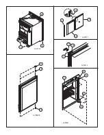 Preview for 34 page of Norcold N300X User Manual