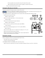 Preview for 9 page of Norcold N305X Owner'S Manual