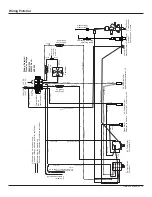 Preview for 13 page of Norcold N305X Owner'S Manual