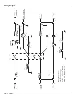 Preview for 14 page of Norcold N305X Owner'S Manual