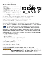 Preview for 19 page of Norcold N305X Owner'S Manual