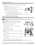 Preview for 23 page of Norcold N305X Owner'S Manual