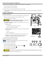 Preview for 24 page of Norcold N305X Owner'S Manual