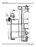 Preview for 27 page of Norcold N305X Owner'S Manual