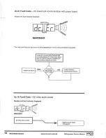 Preview for 17 page of Norcold N61X Series Service Manual