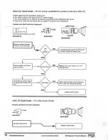 Preview for 19 page of Norcold N61X Series Service Manual