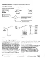 Preview for 23 page of Norcold N61X Series Service Manual