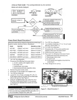 Preview for 24 page of Norcold N61X Series Service Manual