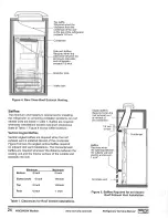 Preview for 27 page of Norcold N61X Series Service Manual