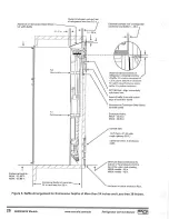 Preview for 29 page of Norcold N61X Series Service Manual