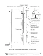 Preview for 30 page of Norcold N61X Series Service Manual