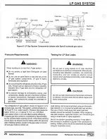 Preview for 31 page of Norcold N61X Series Service Manual