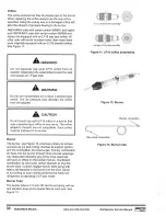 Preview for 33 page of Norcold N61X Series Service Manual