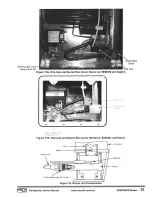 Preview for 36 page of Norcold N61X Series Service Manual