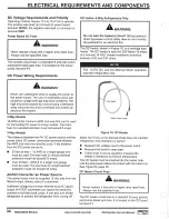 Preview for 37 page of Norcold N61X Series Service Manual