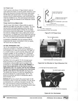 Preview for 39 page of Norcold N61X Series Service Manual