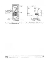 Preview for 40 page of Norcold N61X Series Service Manual