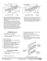 Preview for 47 page of Norcold N61X Series Service Manual