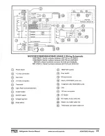 Preview for 54 page of Norcold N61X Series Service Manual