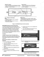 Preview for 63 page of Norcold N61X Series Service Manual