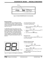 Preview for 70 page of Norcold N61X Series Service Manual