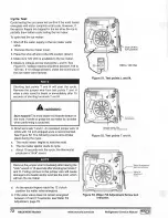 Preview for 75 page of Norcold N61X Series Service Manual