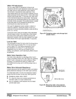 Preview for 76 page of Norcold N61X Series Service Manual