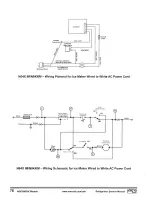 Preview for 79 page of Norcold N61X Series Service Manual