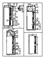 Предварительный просмотр 31 страницы Norcold N62X Installation Manual
