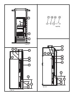 Предварительный просмотр 32 страницы Norcold N62X Installation Manual