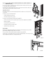 Preview for 5 page of Norcold N62X Owner'S Manual