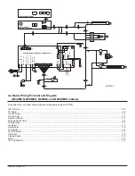 Preview for 22 page of Norcold N62X Owner'S Manual