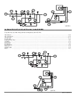 Preview for 23 page of Norcold N62X Owner'S Manual