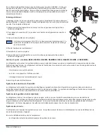 Preview for 32 page of Norcold N62X Owner'S Manual