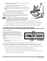 Preview for 33 page of Norcold N62X Owner'S Manual