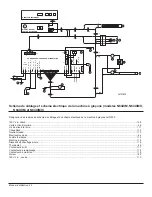 Preview for 48 page of Norcold N62X Owner'S Manual