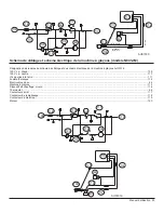 Preview for 49 page of Norcold N62X Owner'S Manual