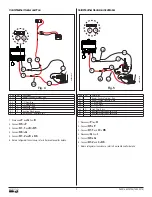 Preview for 3 page of Norcold N7 Quick Start Manual