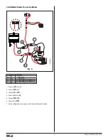 Предварительный просмотр 4 страницы Norcold N7 Quick Start Manual