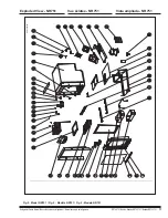 Preview for 11 page of Norcold NR740 Series Service Manual