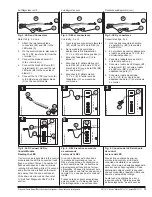 Preview for 13 page of Norcold NR740 Series Service Manual