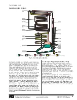 Preview for 9 page of Norcold NX61 Service Manual