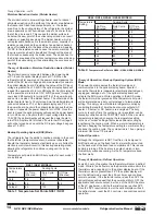 Preview for 14 page of Norcold NX61 Service Manual