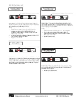 Preview for 17 page of Norcold NX61 Service Manual