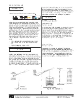 Preview for 19 page of Norcold NX61 Service Manual