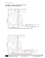 Preview for 21 page of Norcold NX61 Service Manual