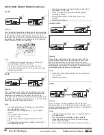 Preview for 22 page of Norcold NX61 Service Manual