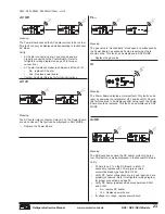 Preview for 23 page of Norcold NX61 Service Manual