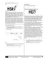 Preview for 25 page of Norcold NX61 Service Manual