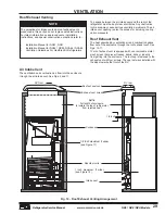 Preview for 29 page of Norcold NX61 Service Manual